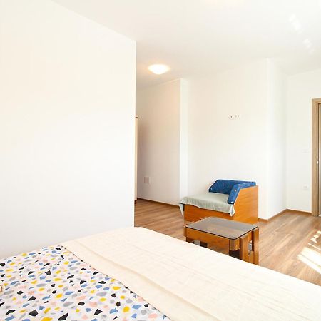 Apartment Maurizia 2341 Fazana Luaran gambar
